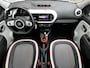Renault Twingo Z.E. R80 Série Limitée Vibes / Dealer onderhouden / Accu SoH 93,58 % / WLTP 186 km stad 261 km / Navigatie via Apple Carplay Android / Stoelverwarming / 16" LM wielen met All Season banden /