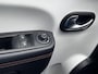 Renault Twingo Z.E. R80 Série Limitée Vibes / Dealer onderhouden / Accu SoH 93,58 % / WLTP 186 km stad 261 km / Navigatie via Apple Carplay Android / Stoelverwarming / 16" LM wielen met All Season banden /