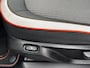 Renault Twingo Z.E. R80 Série Limitée Vibes / Dealer onderhouden / Accu SoH 93,58 % / WLTP 186 km stad 261 km / Navigatie via Apple Carplay Android / Stoelverwarming / 16" LM wielen met All Season banden /