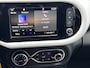 Renault Twingo Z.E. R80 Série Limitée Vibes / Dealer onderhouden / Accu SoH 93,58 % / WLTP 186 km stad 261 km / Navigatie via Apple Carplay Android / Stoelverwarming / 16" LM wielen met All Season banden /