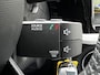 Renault Twingo Z.E. R80 Série Limitée Vibes / Dealer onderhouden / Accu SoH 93,58 % / WLTP 186 km stad 261 km / Navigatie via Apple Carplay Android / Stoelverwarming / 16" LM wielen met All Season banden /