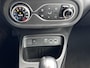 Renault Twingo Z.E. R80 Série Limitée Vibes / Dealer onderhouden / Accu SoH 93,58 % / WLTP 186 km stad 261 km / Navigatie via Apple Carplay Android / Stoelverwarming / 16" LM wielen met All Season banden /