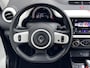 Renault Twingo Z.E. R80 Série Limitée Vibes / Dealer onderhouden / Accu SoH 93,58 % / WLTP 186 km stad 261 km / Navigatie via Apple Carplay Android / Stoelverwarming / 16" LM wielen met All Season banden /