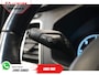 Ford Transit Custom 2.0 TDCI 130 pk Aut. DC Dubbel Cabine Limited 2x Schuifdeur/ CarPlay/ Stoelverw./ Cruise/ LMV/ Navi/ Cruise/ PDC
