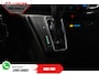 Ford Transit Custom 2.0 TDCI 130 pk Aut. DC Dubbel Cabine Limited 2x Schuifdeur/ CarPlay/ Stoelverw./ Cruise/ LMV/ Navi/ Cruise/ PDC