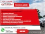 Ford Transit Custom 2.0 TDCI 130 pk Aut. DC Dubbel Cabine Limited 2x Schuifdeur/ CarPlay/ Stoelverw./ Cruise/ LMV/ Navi/ Cruise/ PDC