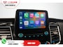 Ford Transit Custom 2.0 TDCI 130 pk Aut. DC Dubbel Cabine Limited 2x Schuifdeur/ CarPlay/ Stoelverw./ Cruise/ LMV/ Navi/ Cruise/ PDC