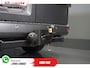 Ford Transit Custom 2.0 TDCI 130 pk Aut. DC Dubbel Cabine Limited 2x Schuifdeur/ CarPlay/ Stoelverw./ Cruise/ LMV/ Navi/ Cruise/ PDC