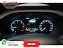 Ford Transit Custom 2.0 TDCI 130 pk Aut. DC Dubbel Cabine Limited 2x Schuifdeur/ CarPlay/ Stoelverw./ Cruise/ LMV/ Navi/ Cruise/ PDC