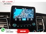 Ford Transit Custom 2.0 TDCI 130 pk Aut. DC Dubbel Cabine Limited 2x Schuifdeur/ CarPlay/ Stoelverw./ Cruise/ LMV/ Navi/ Cruise/ PDC