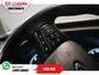 Ford Transit Custom 2.0 TDCI 130 pk Aut. DC Dubbel Cabine Limited 2x Schuifdeur/ CarPlay/ Stoelverw./ Cruise/ LMV/ Navi/ Cruise/ PDC