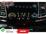 Ford Transit Custom 2.0 TDCI 130 pk Aut. DC Dubbel Cabine Limited 2x Schuifdeur/ CarPlay/ Stoelverw./ Cruise/ LMV/ Navi/ Cruise/ PDC