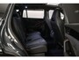 Volkswagen Tayron R-Line Edition 1.5 TSI eHybrid 272pk DSG Automaat Trekhaak, Panoramadak, Black Style, Adaptive cruise control, 360 camera, Navigatie
