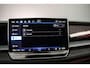 Volkswagen Tayron R-Line Edition 1.5 TSI eHybrid 272pk DSG Automaat Trekhaak, Panoramadak, Black Style, Adaptive cruise control, 360 camera, Navigatie