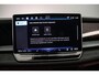 Volkswagen Tayron R-Line Edition 1.5 TSI eHybrid 272pk DSG Automaat Trekhaak, Panoramadak, Black Style, Adaptive cruise control, 360 camera, Navigatie