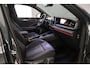 Volkswagen Tayron R-Line Edition 1.5 TSI eHybrid 272pk DSG Automaat Trekhaak, Panoramadak, Black Style, Adaptive cruise control, 360 camera, Navigatie