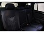 Volkswagen Tayron R-Line Edition 1.5 TSI eHybrid 272pk DSG Automaat Trekhaak, Panoramadak, Black Style, Adaptive cruise control, 360 camera, Navigatie
