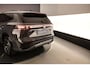 Volkswagen Tayron R-Line Edition 1.5 TSI eHybrid 272pk DSG Automaat Trekhaak, Panoramadak, Black Style, Adaptive cruise control, 360 camera, Navigatie