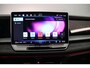 Volkswagen Tayron R-Line Edition 1.5 TSI eHybrid 272pk DSG Automaat Trekhaak, Panoramadak, Black Style, Adaptive cruise control, 360 camera, Navigatie