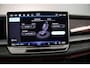 Volkswagen Tayron R-Line Edition 1.5 TSI eHybrid 272pk DSG Automaat Trekhaak, Panoramadak, Black Style, Adaptive cruise control, 360 camera, Navigatie