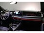 Volkswagen Tayron R-Line Edition 1.5 TSI eHybrid 272pk DSG Automaat Trekhaak, Panoramadak, Black Style, Adaptive cruise control, 360 camera, Navigatie