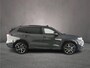 Volkswagen Tayron R-Line Edition 1.5 TSI eHybrid 272pk DSG Automaat Trekhaak, Panoramadak, Black Style, Adaptive cruise control, 360 camera, Navigatie