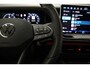 Volkswagen Tayron R-Line Edition 1.5 TSI eHybrid 272pk DSG Automaat Trekhaak, Panoramadak, Black Style, Adaptive cruise control, 360 camera, Navigatie
