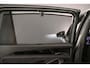 Volkswagen Tayron R-Line Edition 1.5 TSI eHybrid 272pk DSG Automaat Trekhaak, Panoramadak, Black Style, Adaptive cruise control, 360 camera, Navigatie