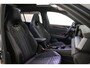 Volkswagen Tayron R-Line Edition 1.5 TSI eHybrid 272pk DSG Automaat Trekhaak, Panoramadak, Black Style, Adaptive cruise control, 360 camera, Navigatie