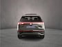 Volkswagen Tayron R-Line Edition 1.5 TSI eHybrid 272pk DSG Automaat Trekhaak, Panoramadak, Black Style, Adaptive cruise control, 360 camera, Navigatie