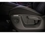 Volkswagen Tayron R-Line Edition 1.5 TSI eHybrid 272pk DSG Automaat Trekhaak, Panoramadak, Black Style, Adaptive cruise control, 360 camera, Navigatie