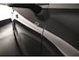 Volkswagen Tayron R-Line Edition 1.5 TSI eHybrid 272pk DSG Automaat Trekhaak, Panoramadak, Black Style, Adaptive cruise control, 360 camera, Navigatie