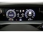 Volkswagen Tayron R-Line Edition 1.5 TSI eHybrid 272pk DSG Automaat Trekhaak, Panoramadak, Black Style, Adaptive cruise control, 360 camera, Navigatie