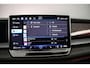 Volkswagen Tayron R-Line Edition 1.5 TSI eHybrid 272pk DSG Automaat Trekhaak, Panoramadak, Black Style, Adaptive cruise control, 360 camera, Navigatie