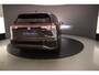 Volkswagen Tayron R-Line Edition 1.5 TSI eHybrid 272pk DSG Automaat Trekhaak, Panoramadak, Black Style, Adaptive cruise control, 360 camera, Navigatie