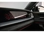 Volkswagen Tayron R-Line Edition 1.5 TSI eHybrid 272pk DSG Automaat Trekhaak, Panoramadak, Black Style, Adaptive cruise control, 360 camera, Navigatie