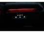 Volkswagen Tayron R-Line Edition 1.5 TSI eHybrid 272pk DSG Automaat Trekhaak, Panoramadak, Black Style, Adaptive cruise control, 360 camera, Navigatie
