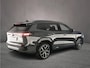 Volkswagen Tayron R-Line Edition 1.5 TSI eHybrid 272pk DSG Automaat Trekhaak, Panoramadak, Black Style, Adaptive cruise control, 360 camera, Navigatie