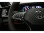 Volkswagen Tayron R-Line Edition 1.5 TSI eHybrid 272pk DSG Automaat Trekhaak, Panoramadak, Black Style, Adaptive cruise control, 360 camera, Navigatie