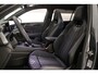 Volkswagen Tayron R-Line Edition 1.5 TSI eHybrid 272pk DSG Automaat Trekhaak, Panoramadak, Black Style, Adaptive cruise control, 360 camera, Navigatie