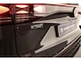 Volkswagen Tayron R-Line Edition 1.5 TSI eHybrid 272pk DSG Automaat Trekhaak, Panoramadak, Black Style, Adaptive cruise control, 360 camera, Navigatie