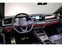 Volkswagen Tayron R-Line Edition 1.5 TSI eHybrid 272pk DSG Automaat Trekhaak, Panoramadak, Black Style, Adaptive cruise control, 360 camera, Navigatie