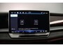 Volkswagen Tayron R-Line Edition 1.5 TSI eHybrid 272pk DSG Automaat Trekhaak, Panoramadak, Black Style, Adaptive cruise control, 360 camera, Navigatie