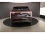 Volkswagen Tayron R-Line Edition 1.5 TSI eHybrid 272pk DSG Automaat Trekhaak, Panoramadak, Black Style, Adaptive cruise control, 360 camera, Navigatie