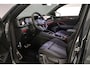 Volkswagen Tayron R-Line Edition 1.5 TSI eHybrid 272pk DSG Automaat Trekhaak, Panoramadak, Black Style, Adaptive cruise control, 360 camera, Navigatie