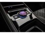 Volkswagen Tayron R-Line Edition 1.5 TSI eHybrid 272pk DSG Automaat Trekhaak, Panoramadak, Black Style, Adaptive cruise control, 360 camera, Navigatie