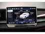 Volkswagen Tayron R-Line Edition 1.5 TSI eHybrid 272pk DSG Automaat Trekhaak, Panoramadak, Black Style, Adaptive cruise control, 360 camera, Navigatie