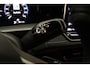 Volkswagen Tayron R-Line Edition 1.5 TSI eHybrid 272pk DSG Automaat Trekhaak, Panoramadak, Black Style, Adaptive cruise control, 360 camera, Navigatie