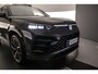 Volkswagen Tayron R-Line Edition 1.5 TSI eHybrid 272pk DSG Automaat Trekhaak, Panoramadak, Black Style, Adaptive cruise control, 360 camera, Navigatie
