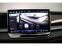 Volkswagen Tayron R-Line Edition 1.5 TSI eHybrid 272pk DSG Automaat Trekhaak, Panoramadak, Black Style, Adaptive cruise control, 360 camera, Navigatie